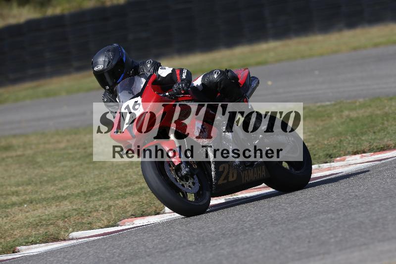 /47 02.10.2026  Speer Racing ADR/Gruppe gelb/116